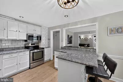 242 Elm Avenue, Media, PA 19063 - Photo 5