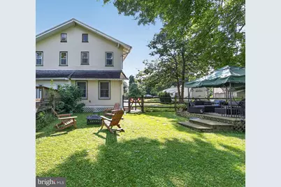 242 Elm Avenue, Media, PA 19063 - Photo 25
