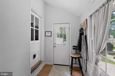 242 Elm Avenue, Media, PA 19063 - Photo 13