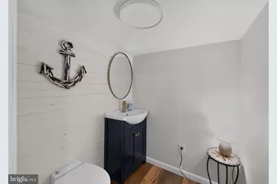 242 Elm Avenue, Media, PA 19063 - Photo 23