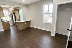 122 Burmont Rd, Drexel Hill, PA 19026 - Photo 5