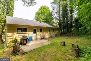 337 Golf Hills Rd, Havertown, PA 19083 - Photo 27