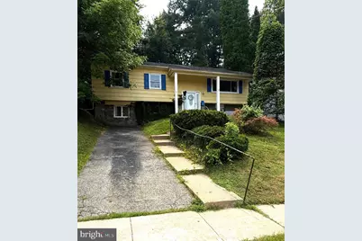 337 Golf Hills Road, Havertown, PA 19083 - Photo 3