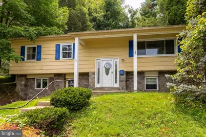 337 Golf Hills Road, Havertown, PA 19083 - Photo 1
