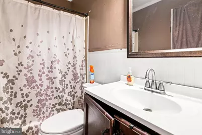 337 Golf Hills Road, Havertown, PA 19083 - Photo 11