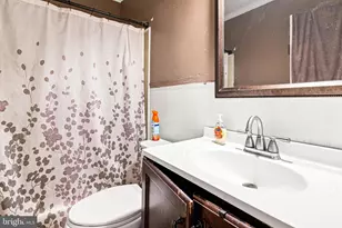 337 Golf Hills Rd, Havertown, PA 19083 - Photo 11