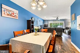 337 Golf Hills Rd, Havertown, PA 19083 - Photo 7