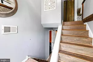 337 Golf Hills Rd, Havertown, PA 19083 - Photo 13