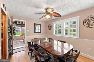 103 Lombardy Dr, Wallingford, PA 19086 - Photo 7