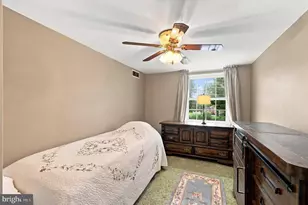 103 Lombardy Dr, Wallingford, PA 19086 - Photo 17