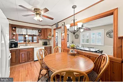 103 Lombardy Drive, Wallingford, PA 19086 - Photo 7