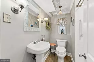 103 Lombardy Dr, Wallingford, PA 19086 - Photo 21