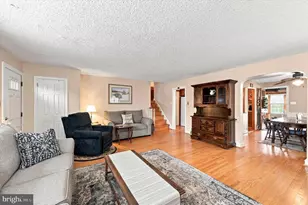 103 Lombardy Dr, Wallingford, PA 19086 - Photo 5