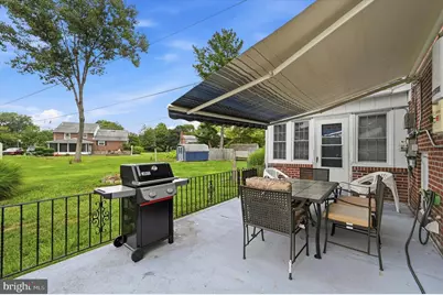 103 Lombardy Drive, Wallingford, PA 19086 - Photo 17