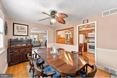 103 Lombardy Drive, Wallingford, PA 19086 - Photo 5