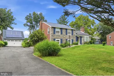 103 Lombardy Drive, Wallingford, PA 19086 - Photo 1
