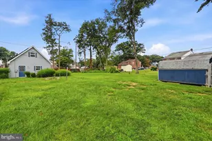 103 Lombardy Dr, Wallingford, PA 19086 - Photo 25