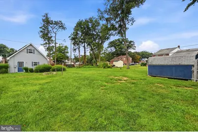 103 Lombardy Drive, Wallingford, PA 19086 - Photo 19