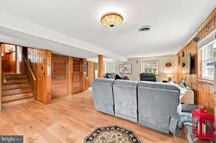 103 Lombardy Dr, Wallingford, PA 19086 - Photo 19