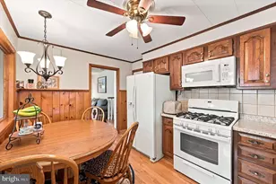 103 Lombardy Dr, Wallingford, PA 19086 - Photo 9