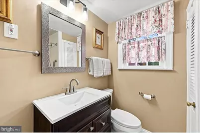 103 Lombardy Drive, Wallingford, PA 19086 - Photo 11