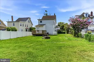 317 Davis Ave, Clifton Heights, PA 19018 - Photo 35