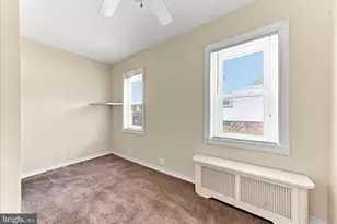 317 Davis Ave, Clifton Heights, PA 19018 - Photo 9