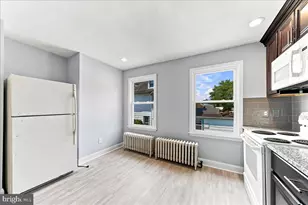 317 Davis Ave, Clifton Heights, PA 19018 - Photo 23