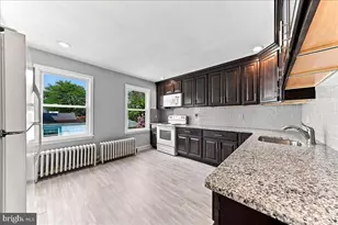 317 Davis Ave, Clifton Heights, PA 19018 - Photo 21