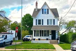 317 Davis Ave, Clifton Heights, PA 19018 - Photo 1