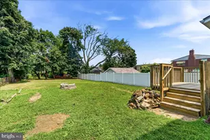 317 Davis Ave, Clifton Heights, PA 19018 - Photo 33