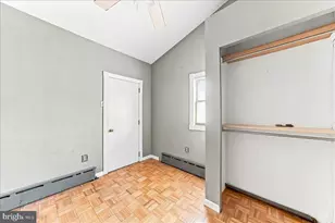 317 Davis Ave, Clifton Heights, PA 19018 - Photo 13