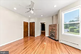317 Davis Ave, Clifton Heights, PA 19018 - Photo 5