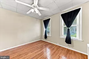 317 Davis Ave, Clifton Heights, PA 19018 - Photo 7