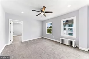 317 Davis Ave, Clifton Heights, PA 19018 - Photo 15