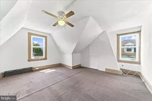 317 Davis Ave, Clifton Heights, PA 19018 - Photo 27
