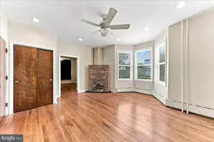 317 Davis Ave, Clifton Heights, PA 19018 - Photo 3