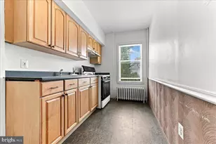 317 Davis Ave, Clifton Heights, PA 19018 - Photo 25