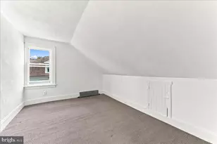317 Davis Ave, Clifton Heights, PA 19018 - Photo 29