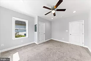317 Davis Ave, Clifton Heights, PA 19018 - Photo 19
