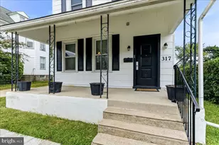 317 Davis Ave, Clifton Heights, PA 19018 - Photo 37