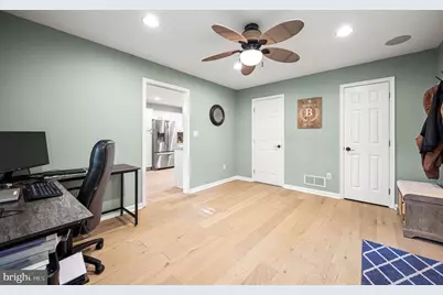 535 Ridge Avenue, Media, PA 19063 - Photo 19