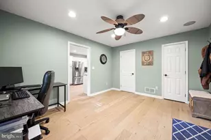 535 Ridge Ave, Media, PA 19063 - Photo 19