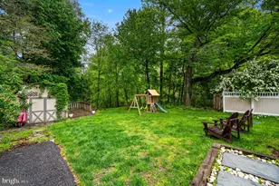 535 Ridge Ave, Media, PA 19063 - Photo 35