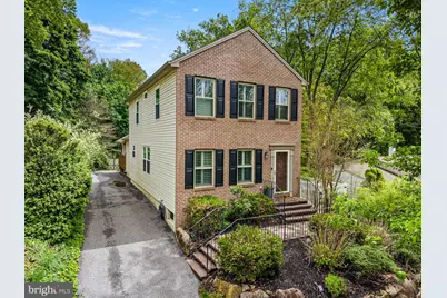 535 Ridge Avenue, Media, PA 19063 - Photo 43