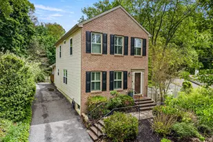 535 Ridge Ave, Media, PA 19063 - Photo 43