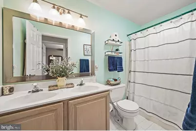 535 Ridge Avenue, Media, PA 19063 - Photo 25