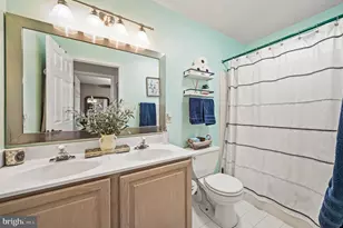 535 Ridge Ave, Media, PA 19063 - Photo 25
