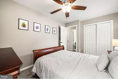 535 Ridge Avenue, Media, PA 19063 - Photo 27