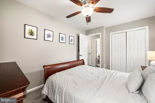 535 Ridge Ave, Media, PA 19063 - Photo 27